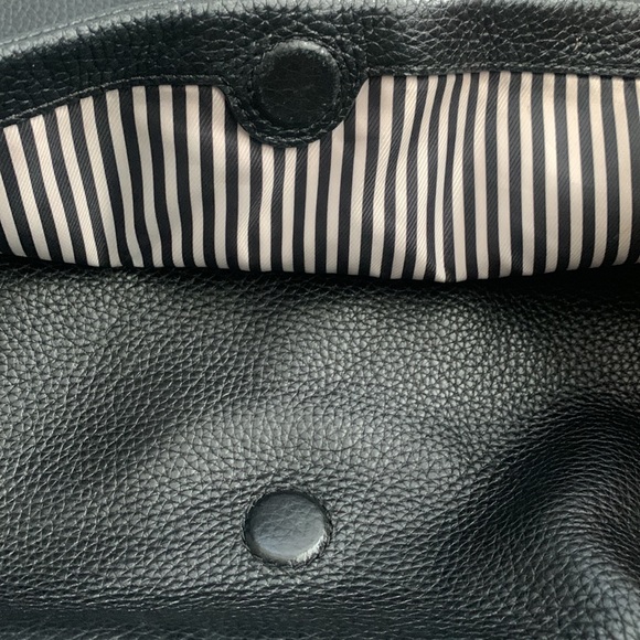 Kate Spade Crossbody - Picture 7 of 7